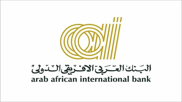 خدمة عملاء البنك العربي الافريقي