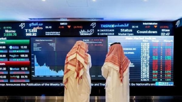 توصيات سوق الاسهم السعودي