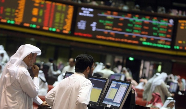 توصيات سوق الاسهم السعودي